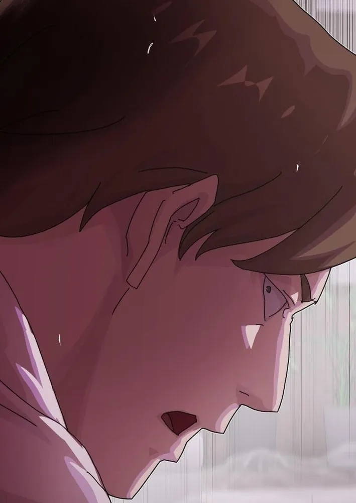 Cheonjae, Sesangeul Ikda Chapter 24 page 56 - 