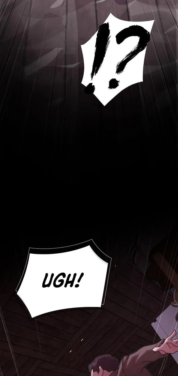 Cheonjae, Sesangeul Ikda Chapter 24 page 59 - 