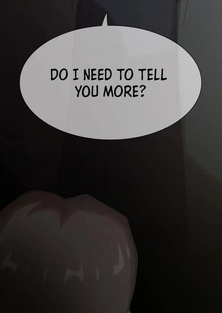 Cheonjae, Sesangeul Ikda Chapter 24 page 7 - 