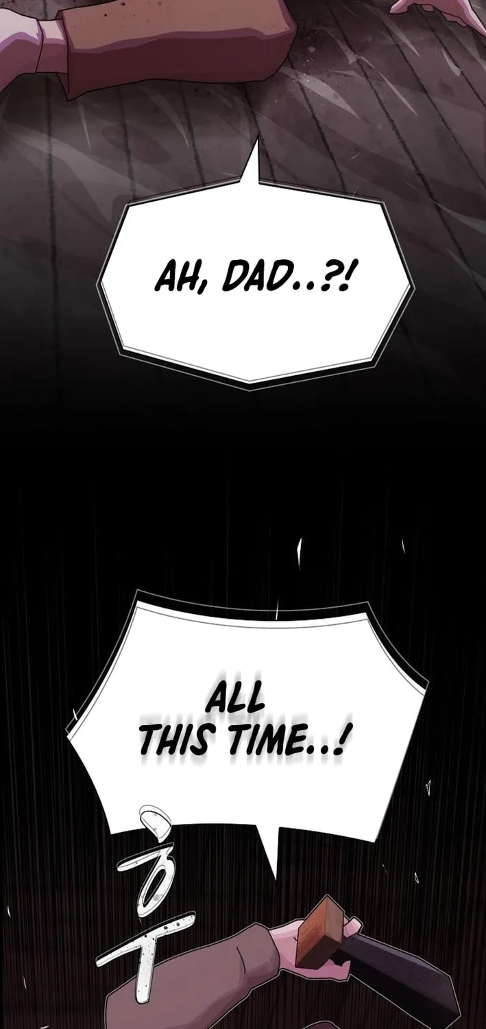 Cheonjae, Sesangeul Ikda Chapter 24 page 62 - 