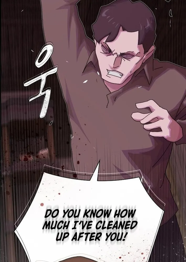 Cheonjae, Sesangeul Ikda Chapter 24 page 63 - 