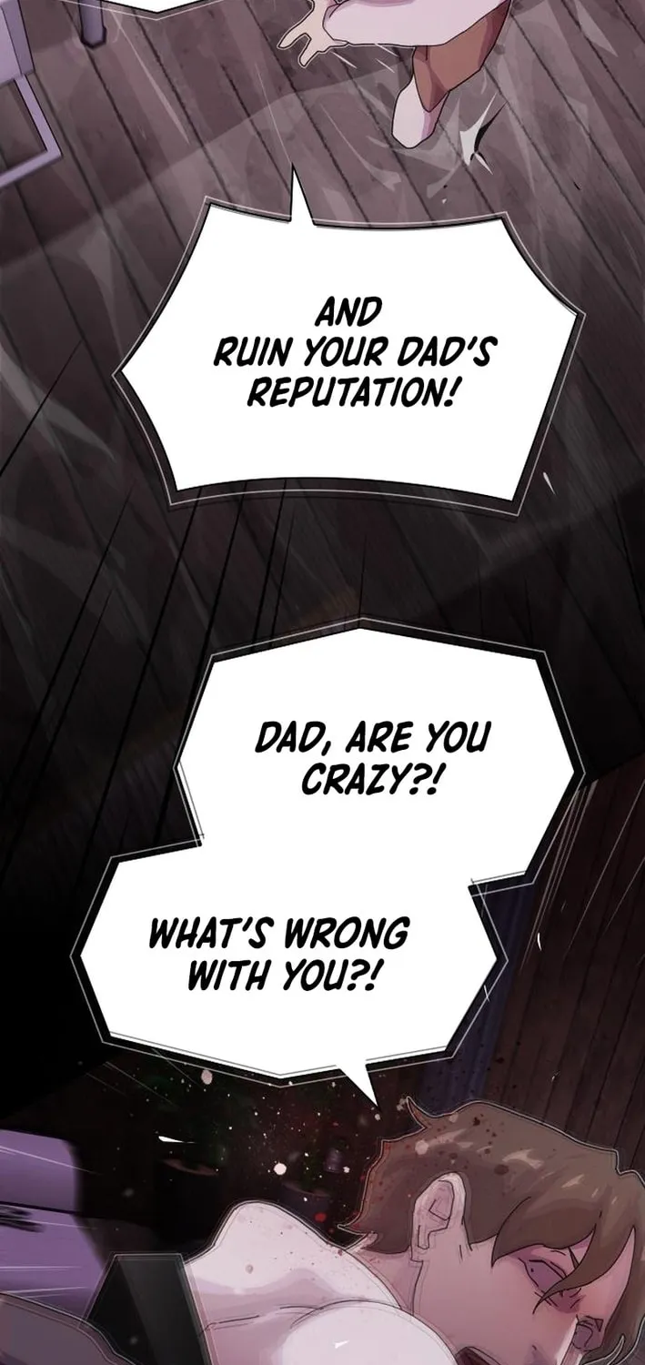 Cheonjae, Sesangeul Ikda Chapter 24 page 66 - 