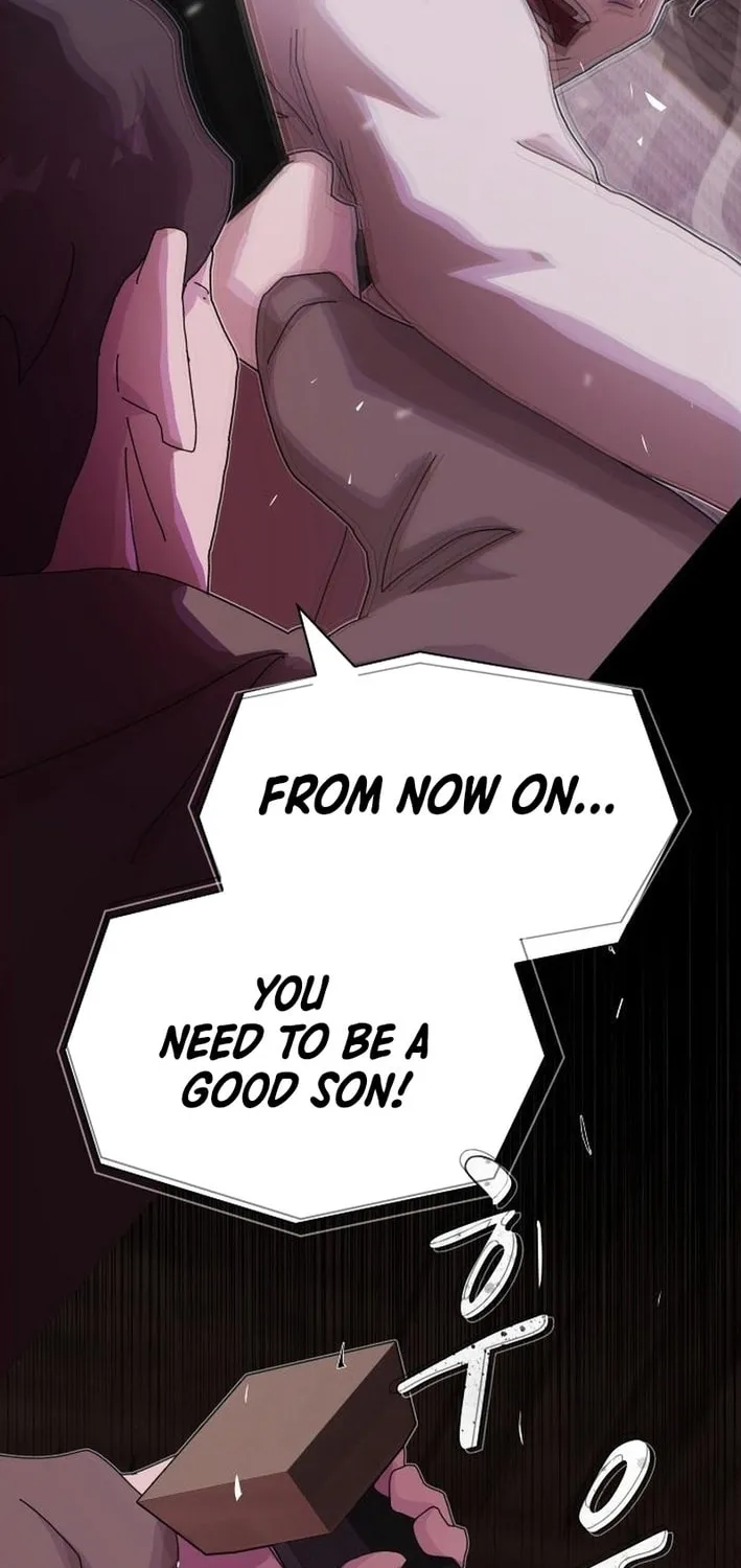 Cheonjae, Sesangeul Ikda Chapter 24 page 67 - 