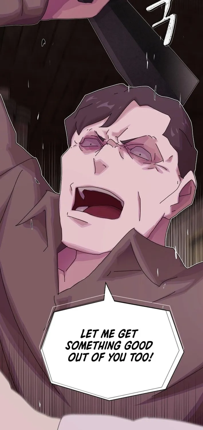 Cheonjae, Sesangeul Ikda Chapter 24 page 68 - 