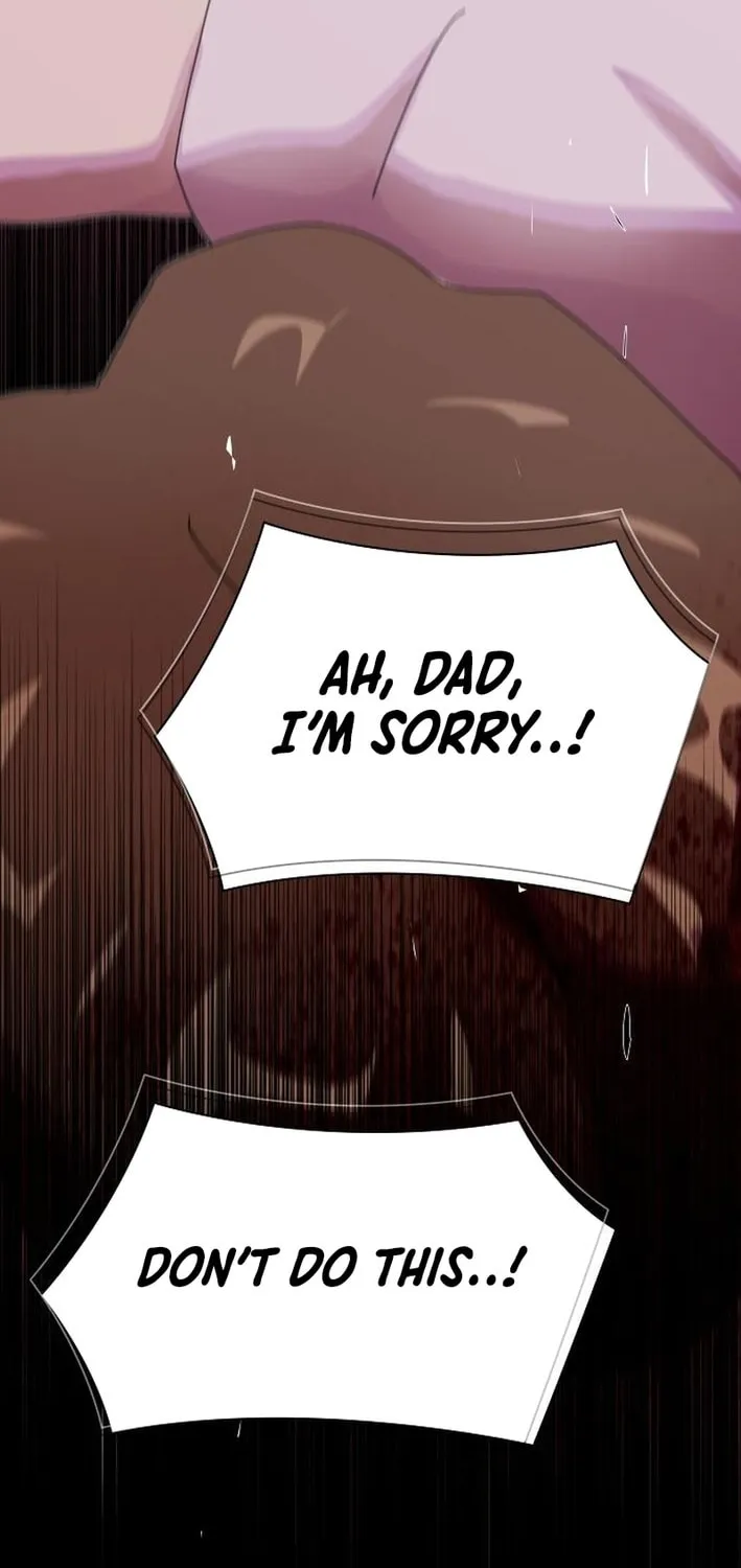 Cheonjae, Sesangeul Ikda Chapter 24 page 69 - 