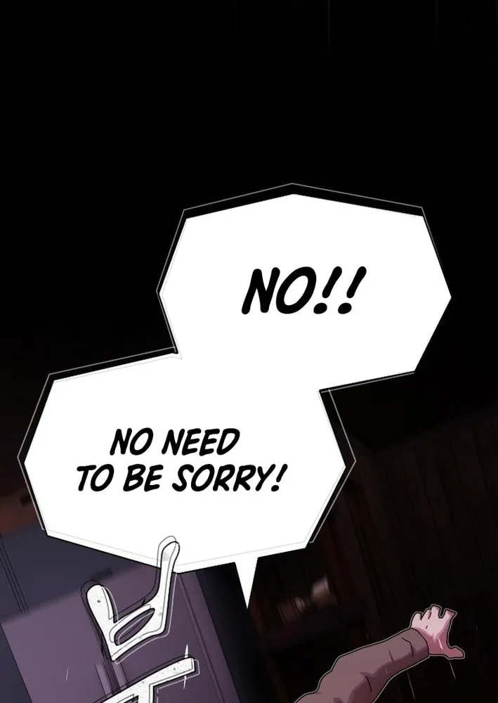 Cheonjae, Sesangeul Ikda Chapter 24 page 70 - 