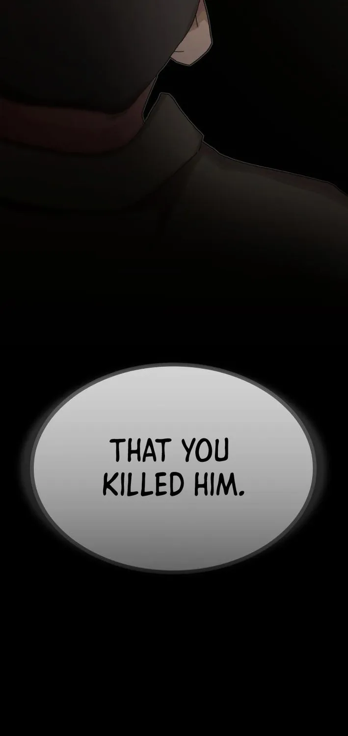 Cheonjae, Sesangeul Ikda Chapter 24 page 8 - 