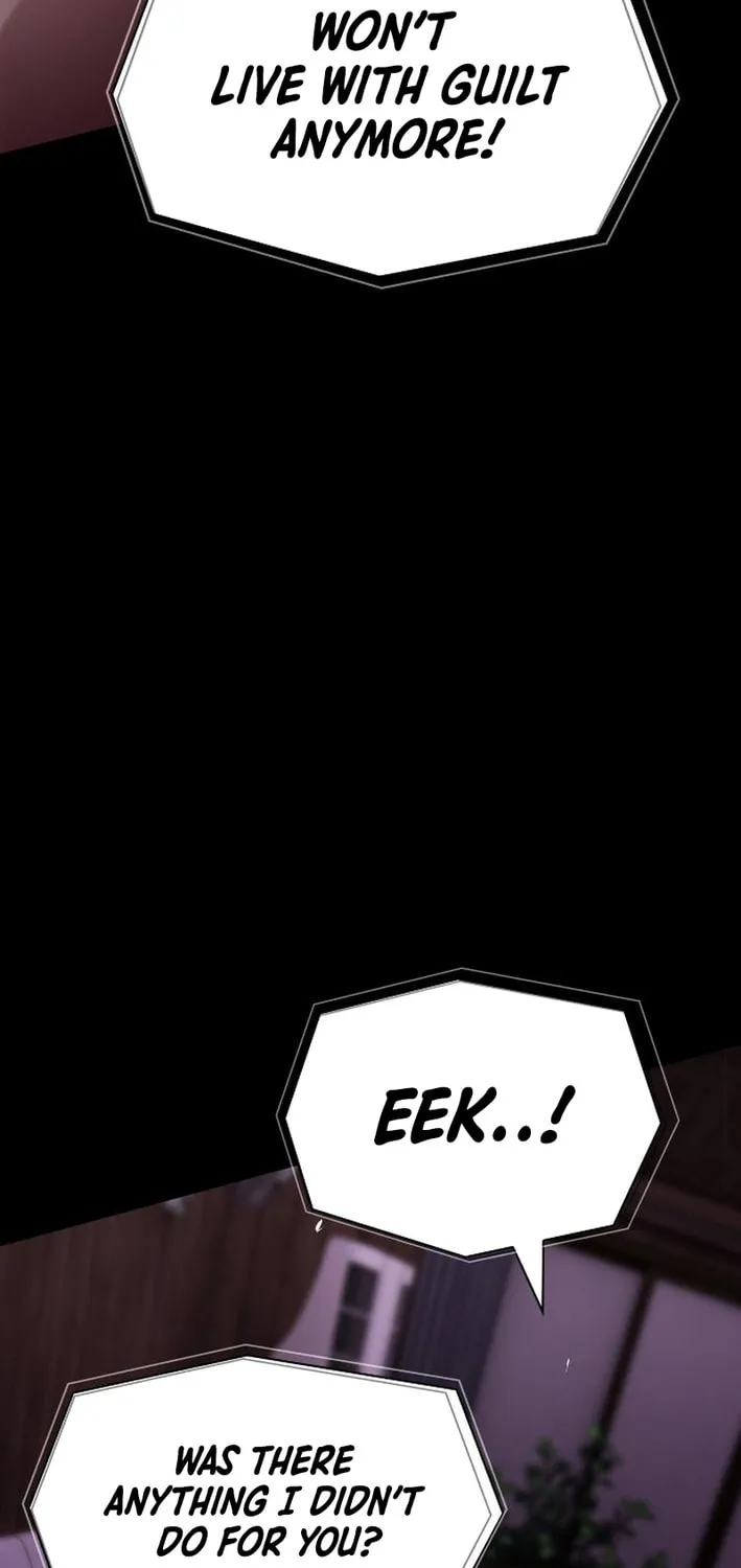 Cheonjae, Sesangeul Ikda Chapter 24 page 75 - 