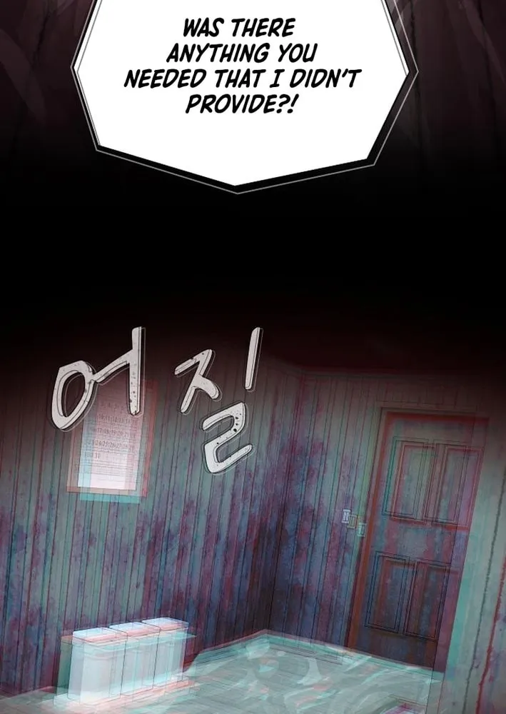 Cheonjae, Sesangeul Ikda Chapter 24 page 77 - 