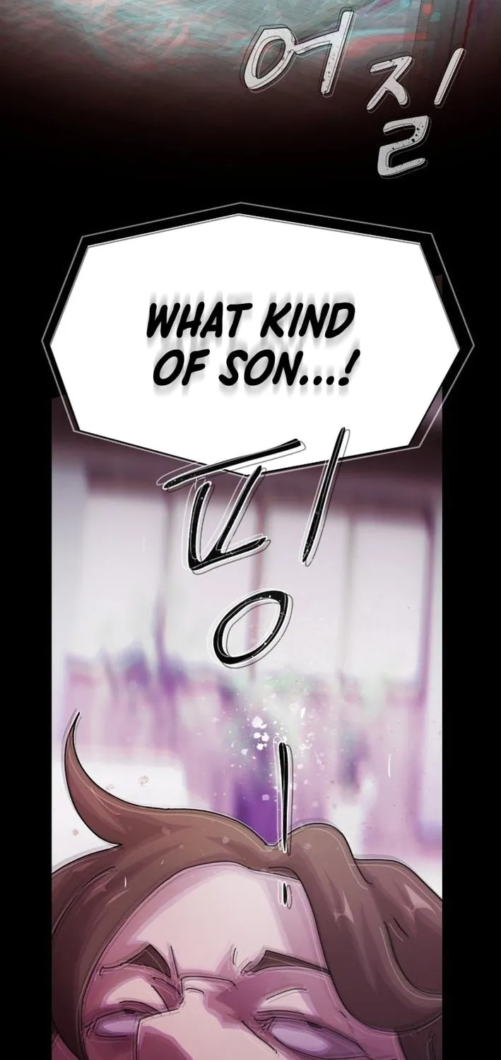 Cheonjae, Sesangeul Ikda Chapter 24 page 78 - 