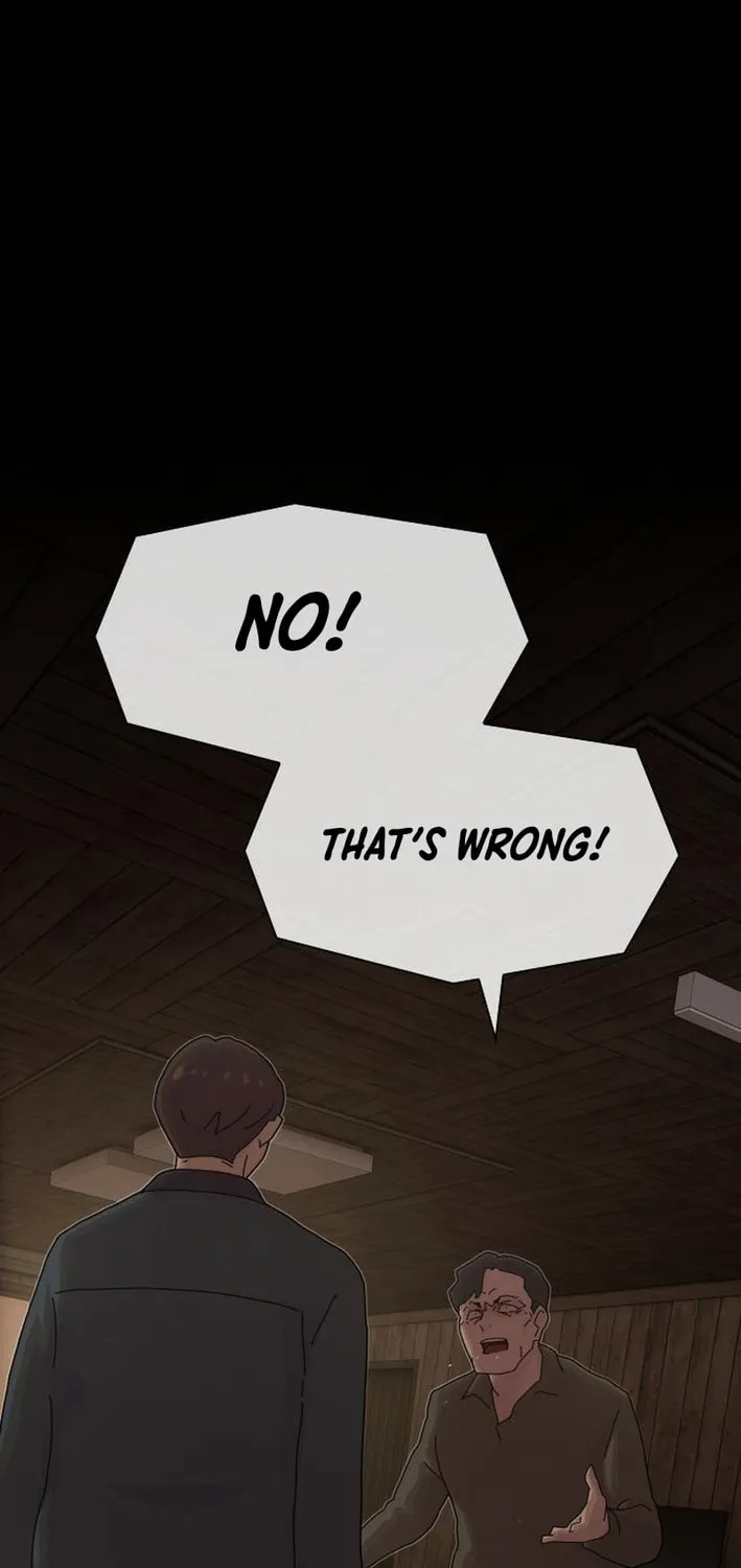 Cheonjae, Sesangeul Ikda Chapter 24 page 9 - 