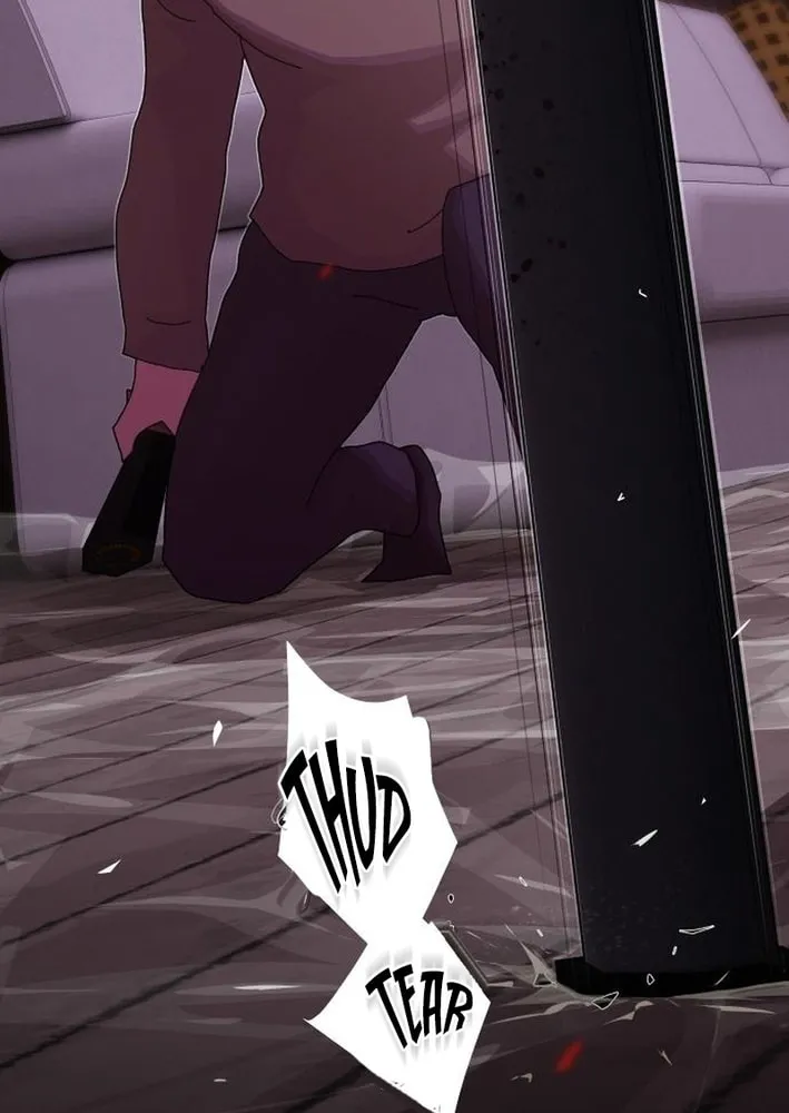 Cheonjae, Sesangeul Ikda Chapter 24 page 84 - 