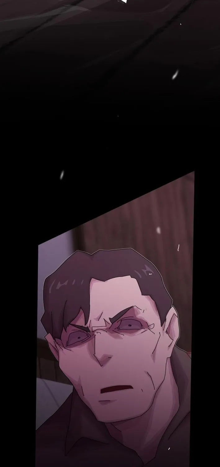 Cheonjae, Sesangeul Ikda Chapter 24 page 85 - 