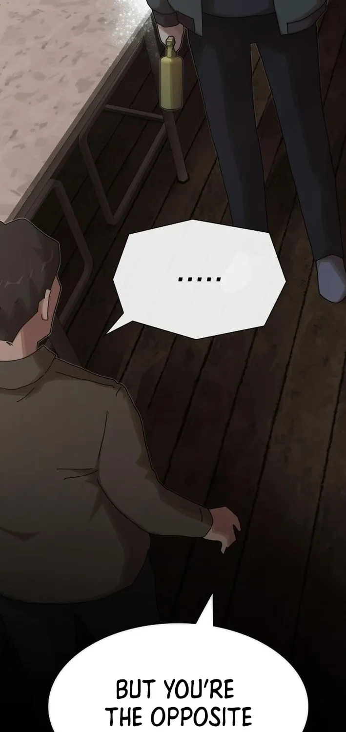 Cheonjae, Sesangeul Ikda Chapter 24 page 89 - 