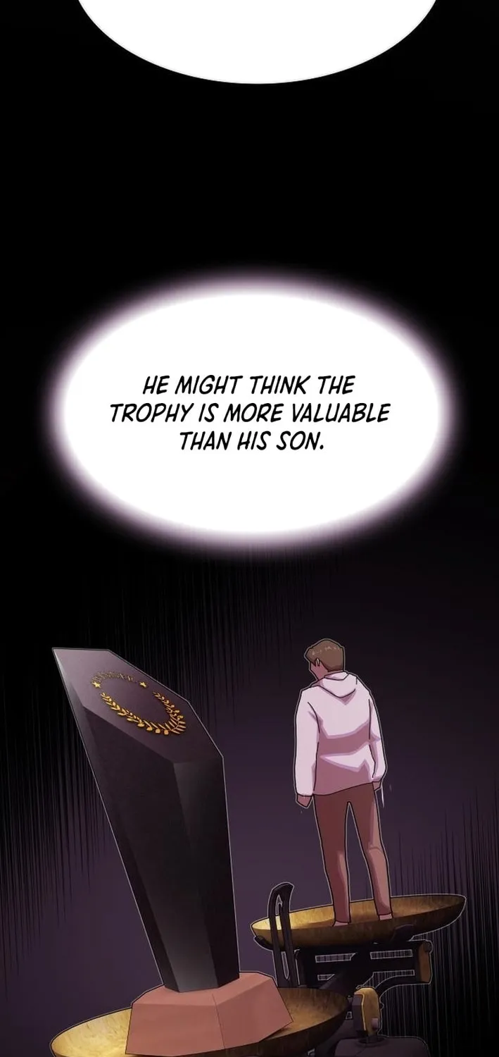 Cheonjae, Sesangeul Ikda Chapter 24 page 90 - 