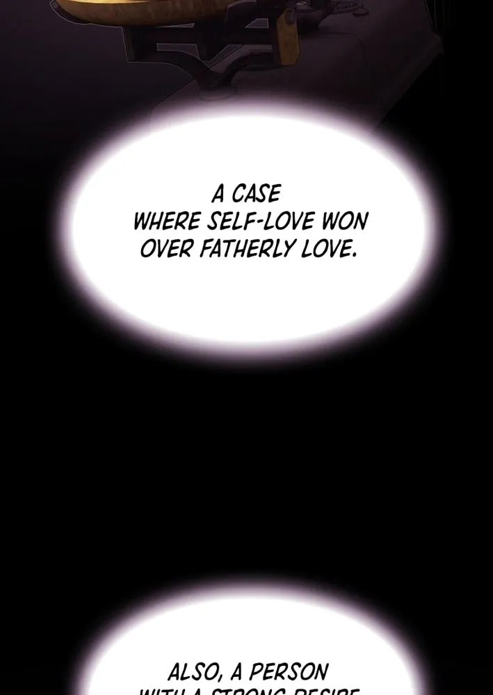 Cheonjae, Sesangeul Ikda Chapter 24 page 91 - 