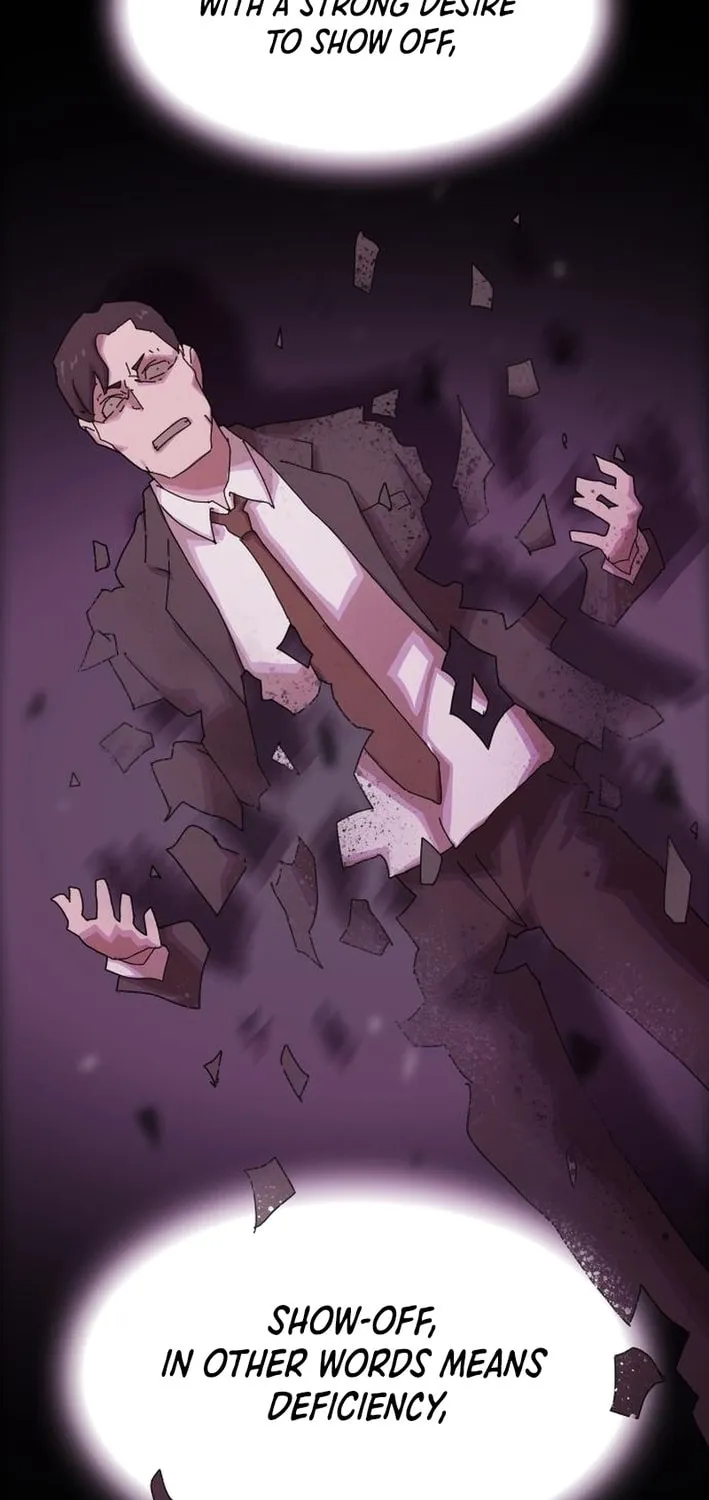 Cheonjae, Sesangeul Ikda Chapter 24 page 92 - 