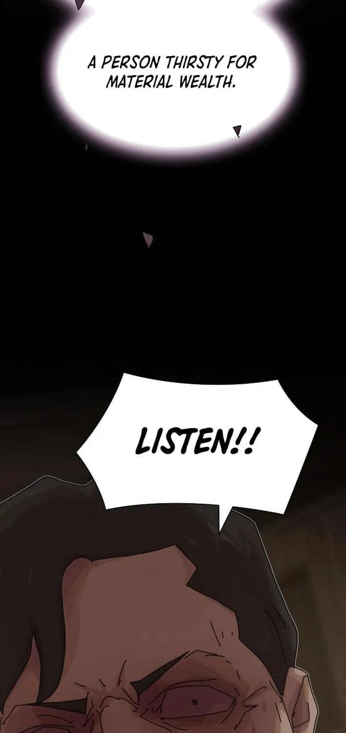 Cheonjae, Sesangeul Ikda Chapter 24 page 93 - 