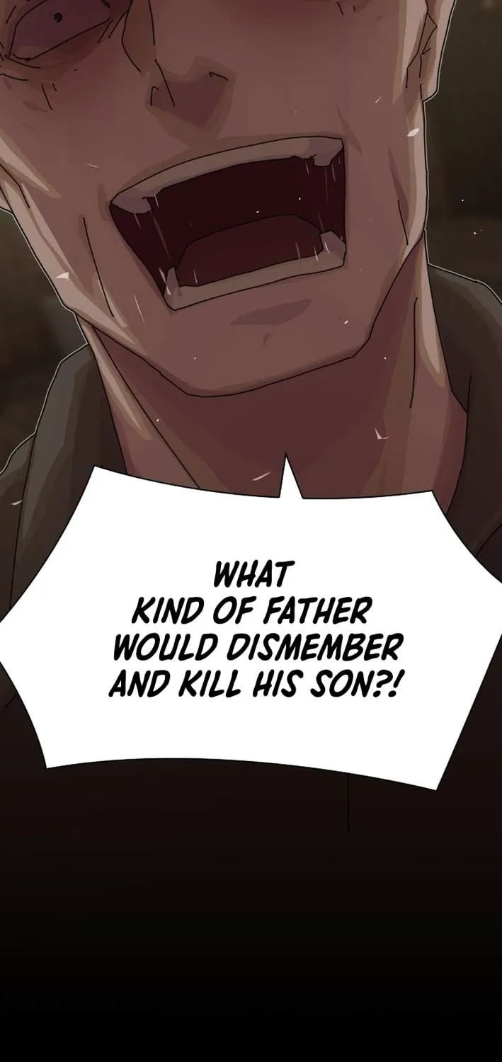 Cheonjae, Sesangeul Ikda Chapter 24 page 94 - 