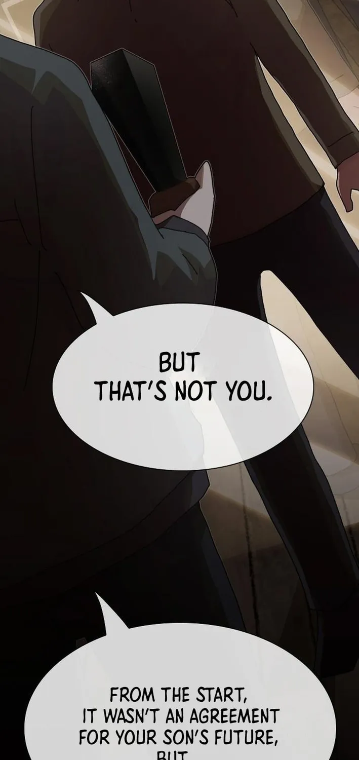 Cheonjae, Sesangeul Ikda Chapter 24 page 96 - 