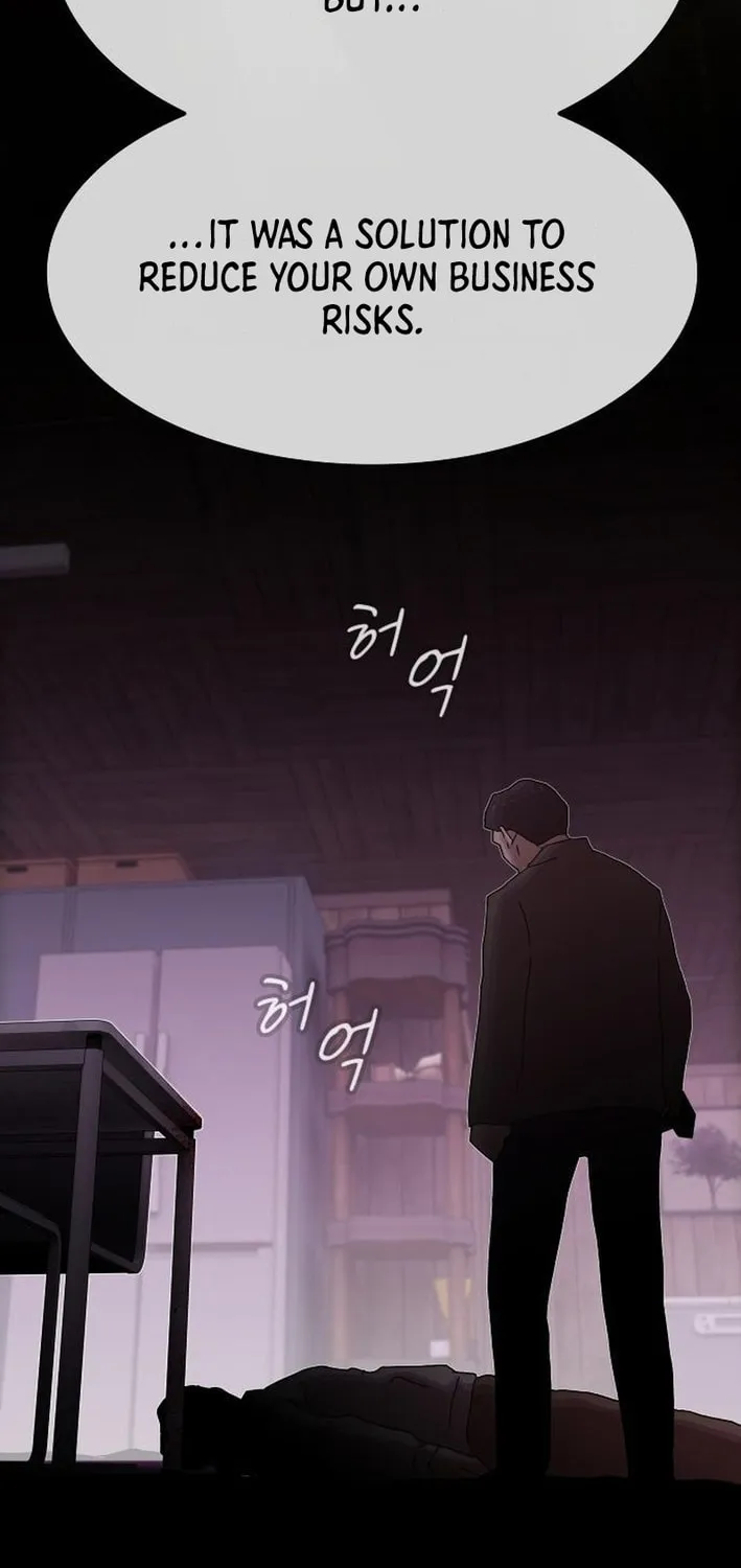 Cheonjae, Sesangeul Ikda Chapter 24 page 97 - 