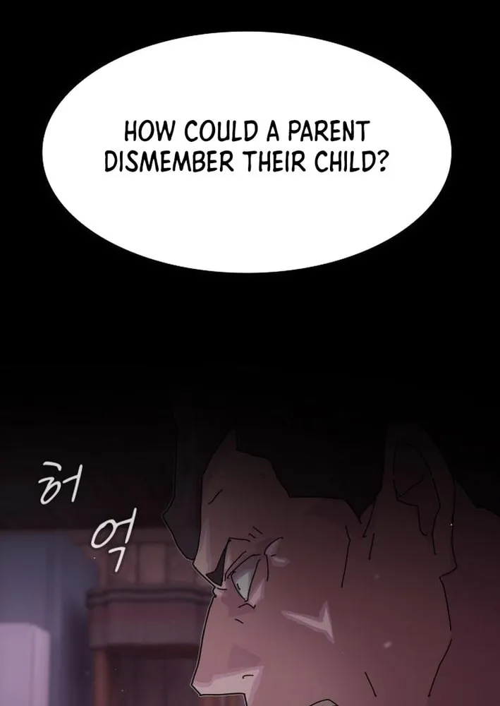 Cheonjae, Sesangeul Ikda Chapter 24 page 98 - 