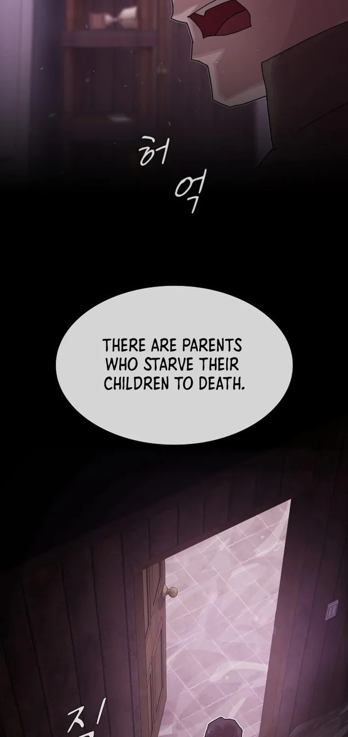 Cheonjae, Sesangeul Ikda Chapter 24 page 99 - 