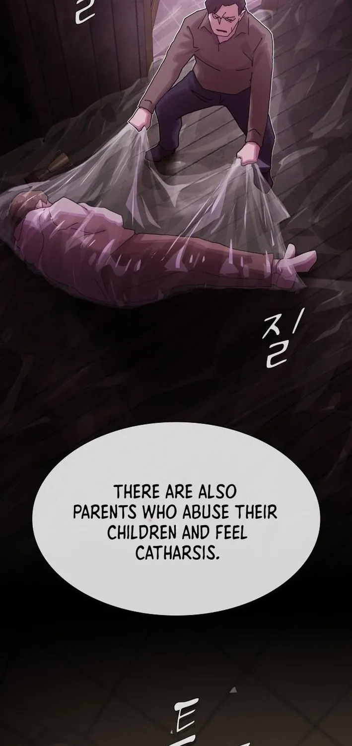 Cheonjae, Sesangeul Ikda Chapter 24 page 100 - 