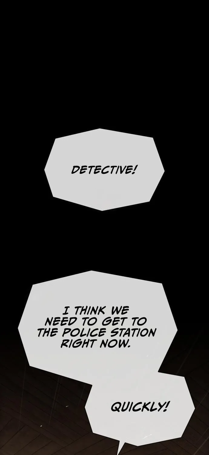 Cheonjae, Sesangeul Ikda Chapter 25 page 1 - 