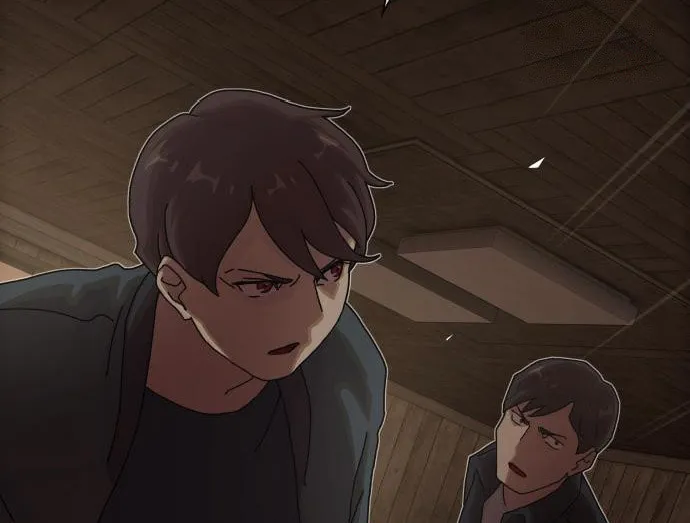 Cheonjae, Sesangeul Ikda Chapter 25 page 2 - 