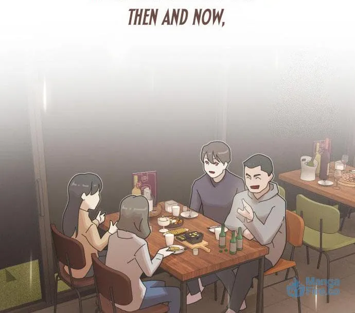 Cheonjae, Sesangeul Ikda Chapter 25 page 104 - 