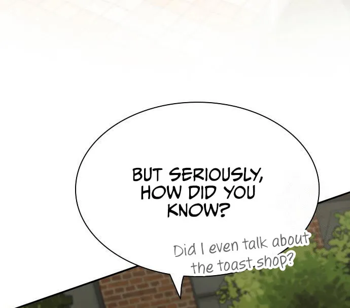 Cheonjae, Sesangeul Ikda Chapter 25 page 106 - 