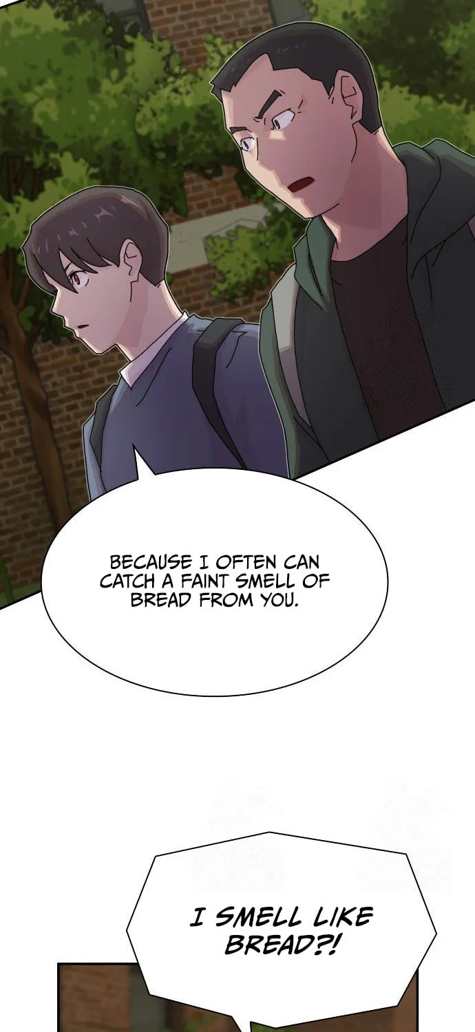 Cheonjae, Sesangeul Ikda Chapter 25 page 107 - 