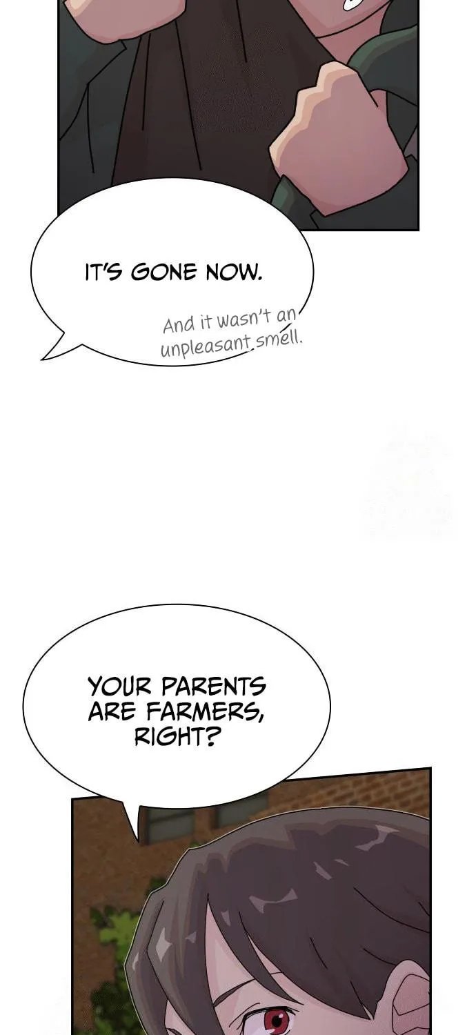 Cheonjae, Sesangeul Ikda Chapter 25 page 109 - 