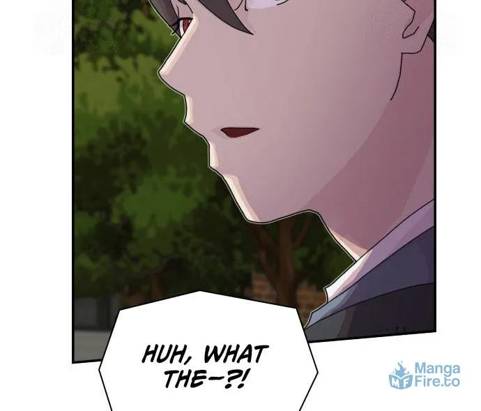 Cheonjae, Sesangeul Ikda Chapter 25 page 110 - 
