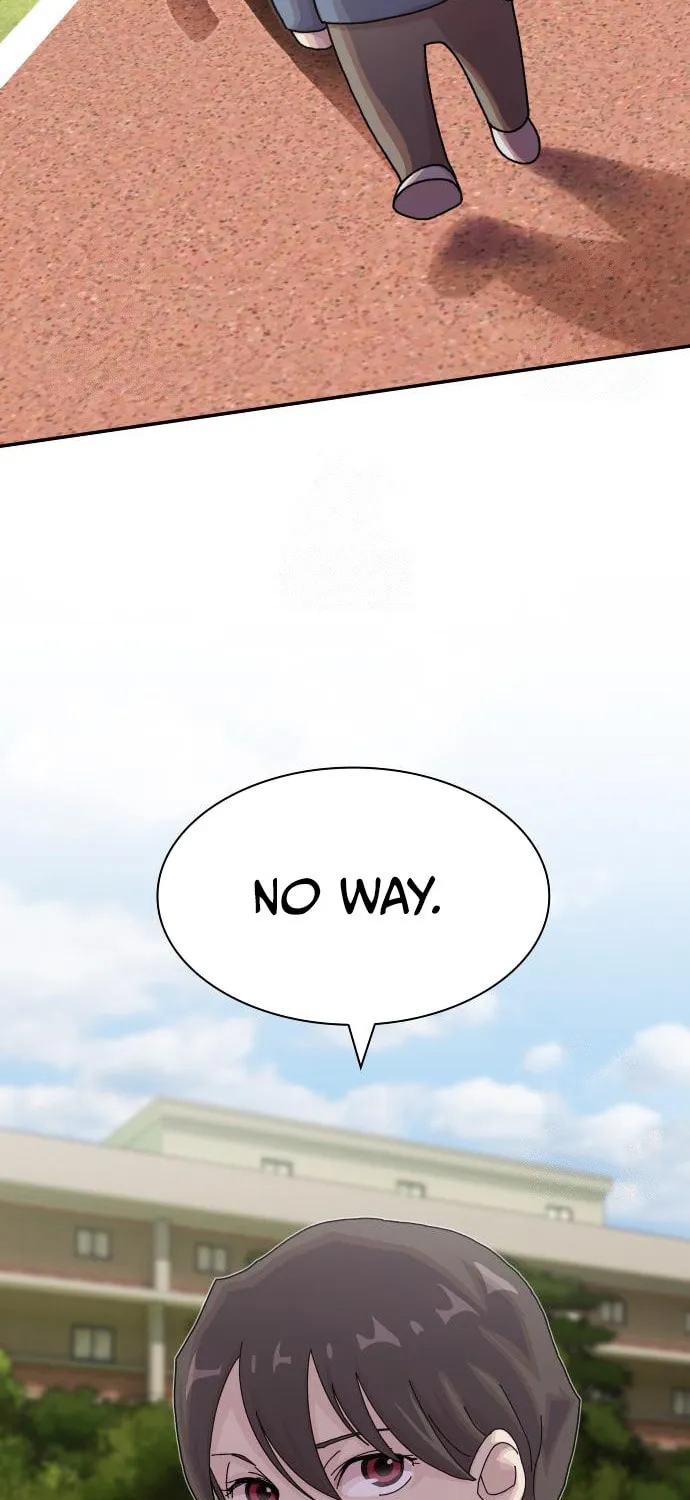 Cheonjae, Sesangeul Ikda Chapter 25 page 113 - 