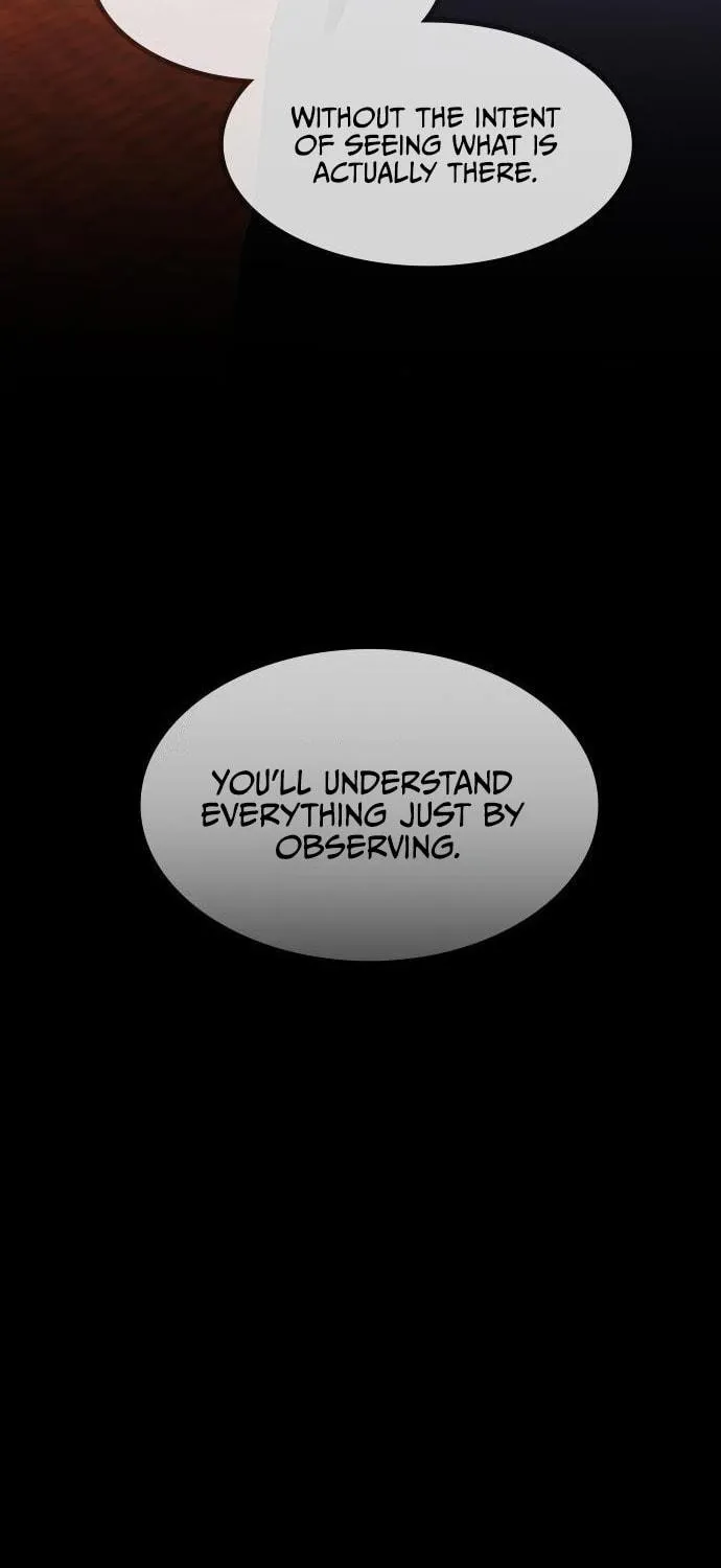 Cheonjae, Sesangeul Ikda Chapter 25 page 115 - 