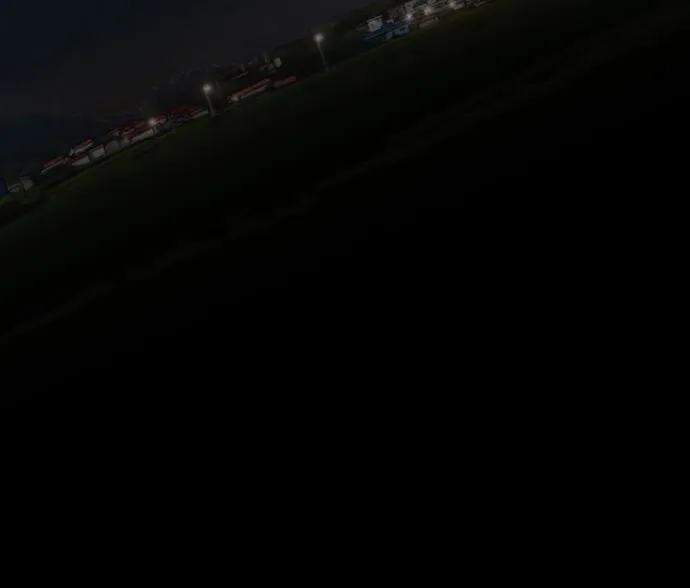 Cheonjae, Sesangeul Ikda Chapter 25 page 118 - 