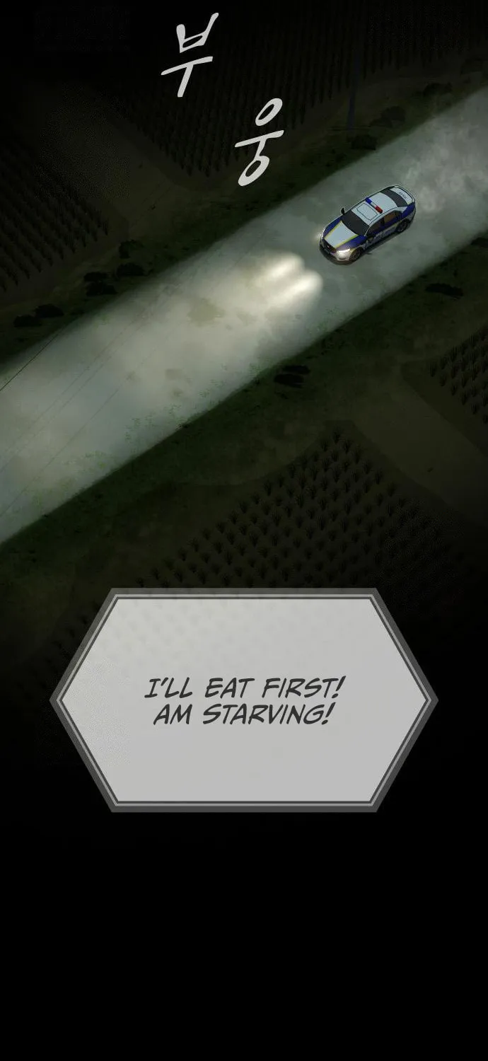 Cheonjae, Sesangeul Ikda Chapter 25 page 123 - 