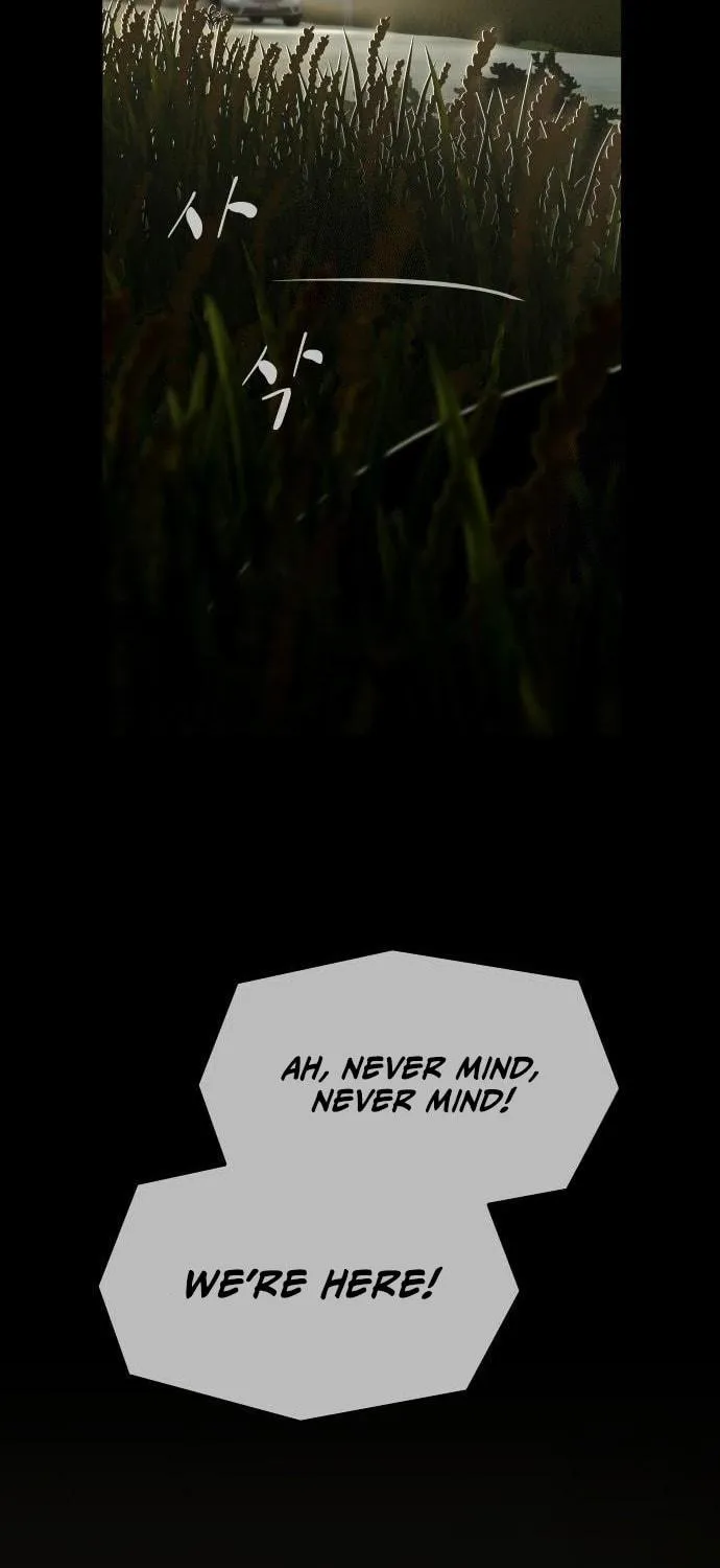 Cheonjae, Sesangeul Ikda Chapter 25 page 127 - 