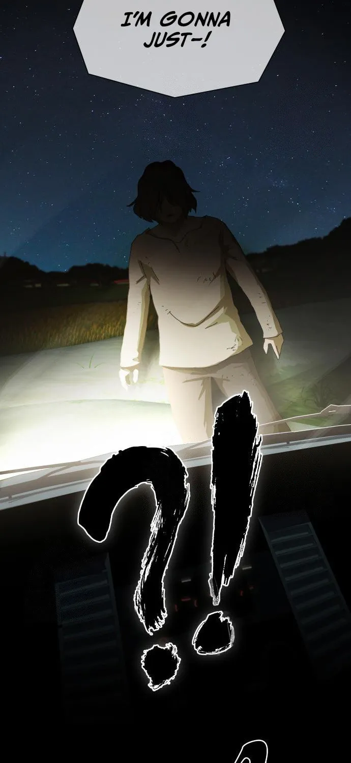 Cheonjae, Sesangeul Ikda Chapter 25 page 131 - 