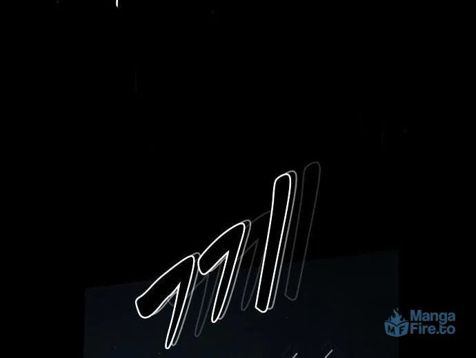 Cheonjae, Sesangeul Ikda Chapter 25 page 134 - 