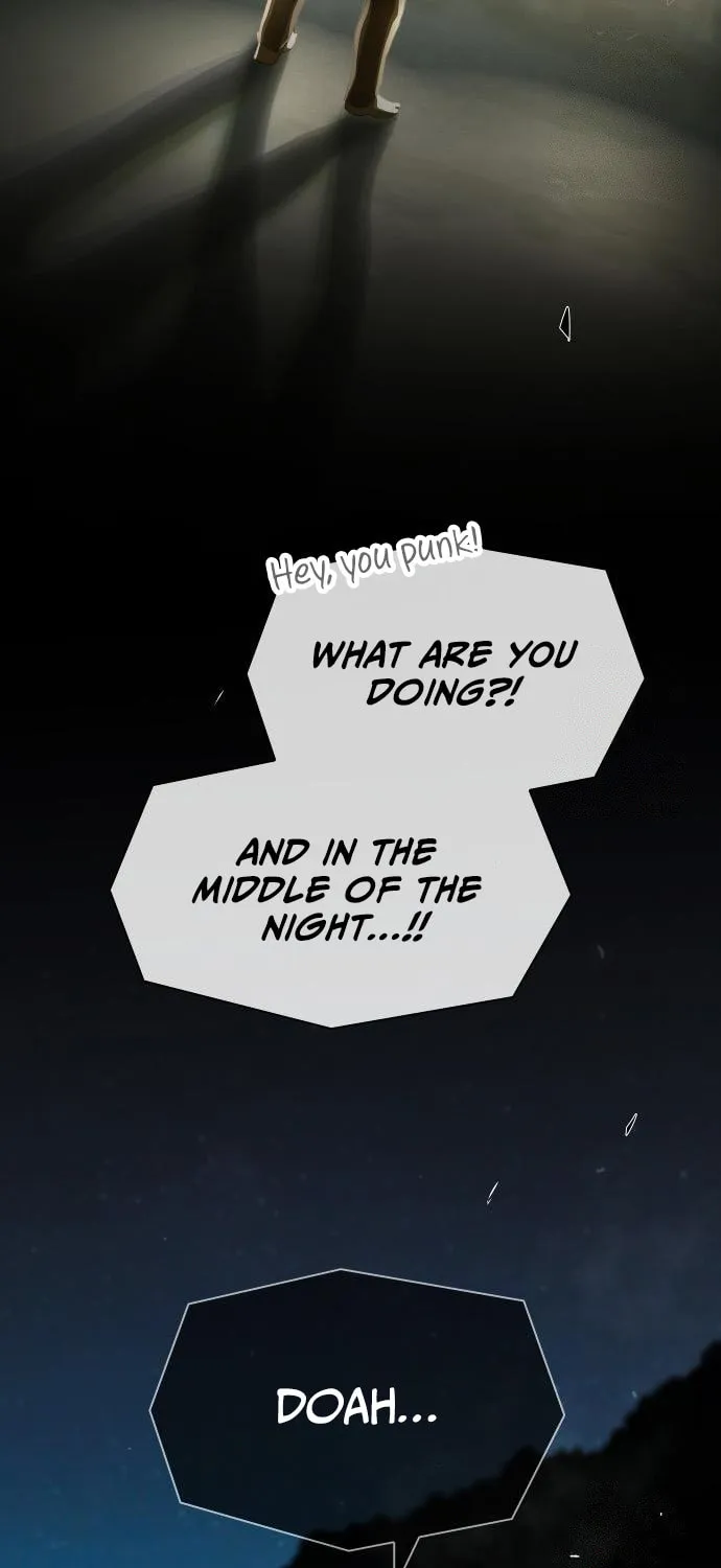 Cheonjae, Sesangeul Ikda Chapter 25 page 139 - 