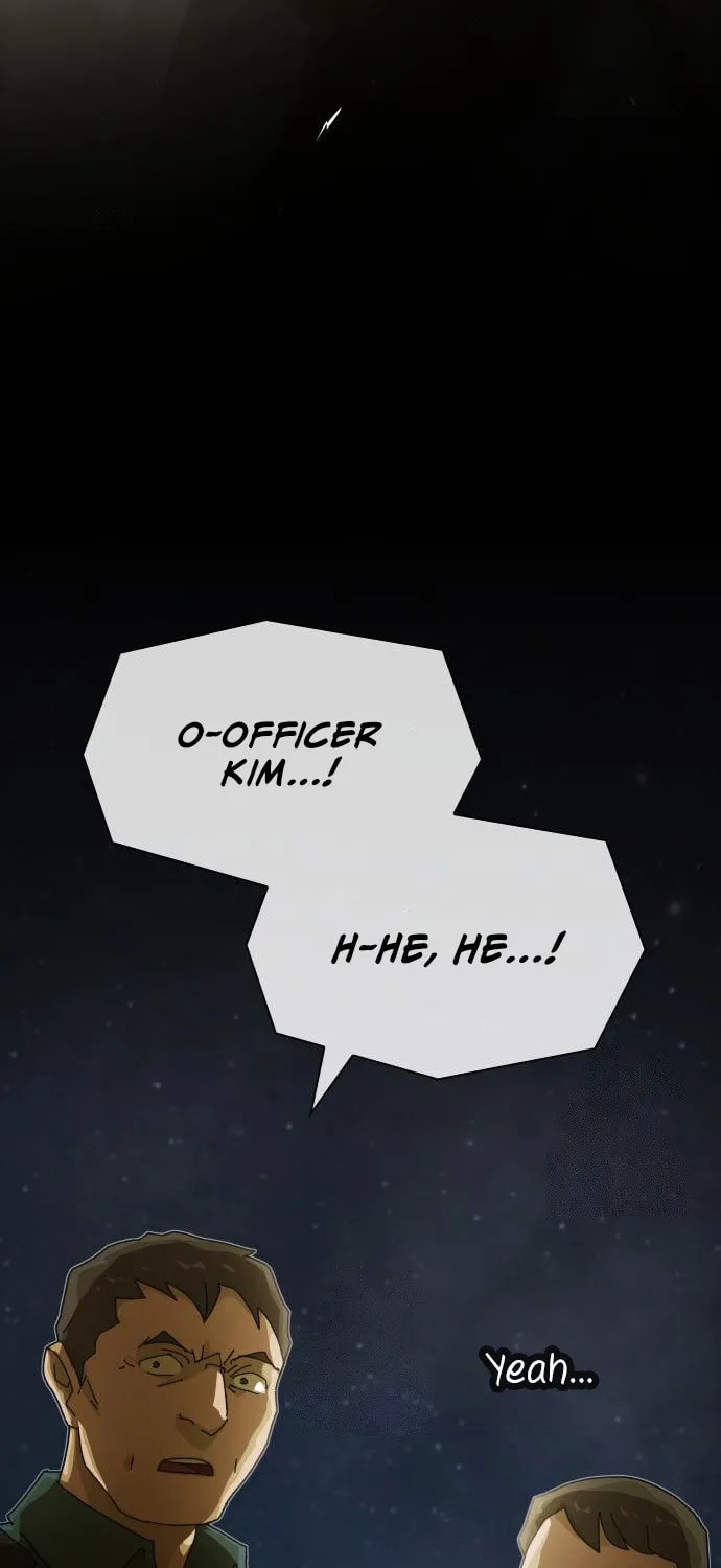 Cheonjae, Sesangeul Ikda Chapter 25 page 141 - 
