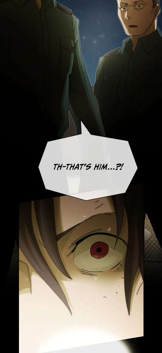 Cheonjae, Sesangeul Ikda Chapter 25 page 142 - 