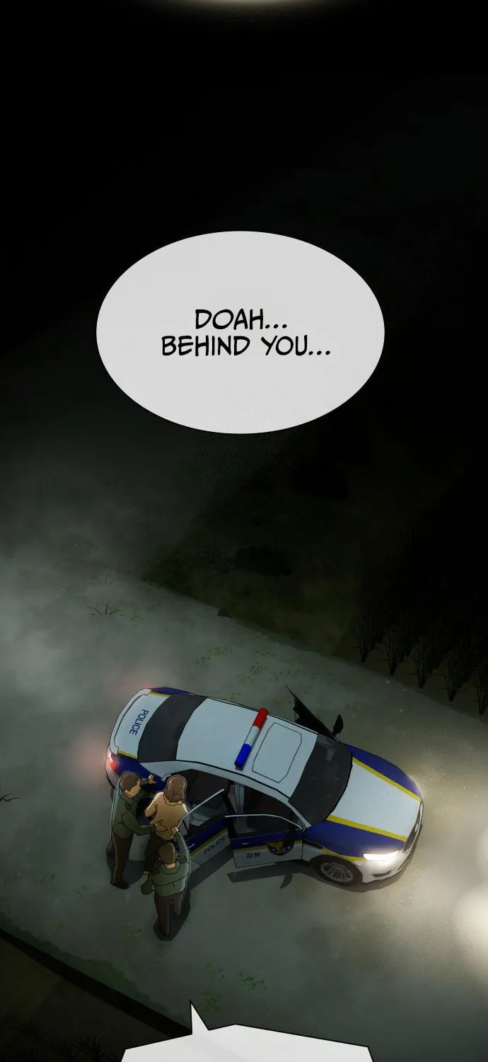 Cheonjae, Sesangeul Ikda Chapter 25 page 144 - 