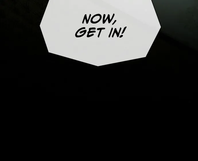 Cheonjae, Sesangeul Ikda Chapter 25 page 145 - 