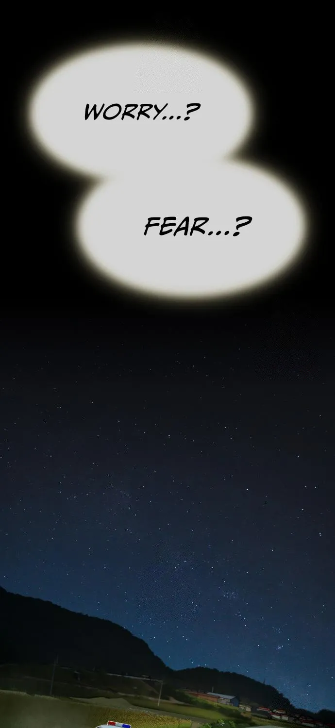 Cheonjae, Sesangeul Ikda Chapter 25 page 146 - 