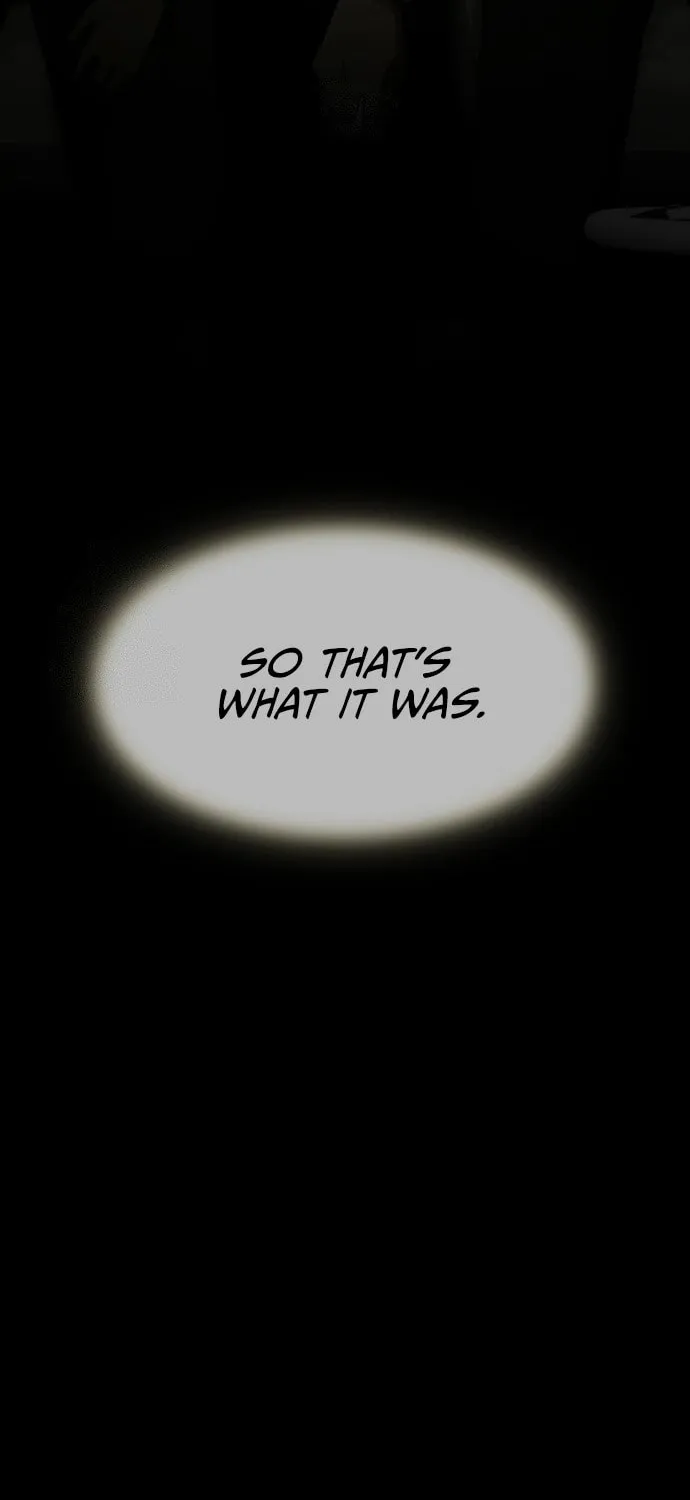Cheonjae, Sesangeul Ikda Chapter 25 page 151 - 