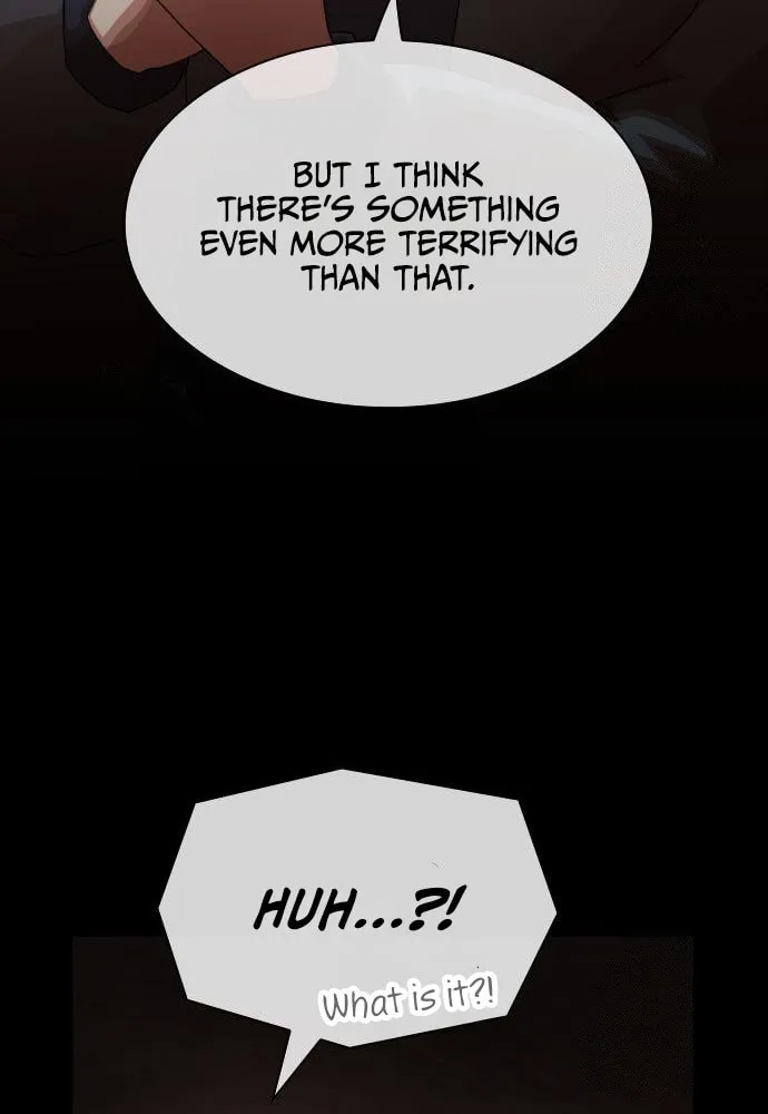 Cheonjae, Sesangeul Ikda Chapter 25 page 17 - 